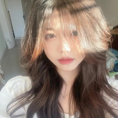 半夜女郎 封面