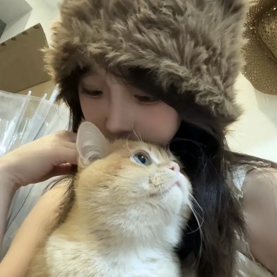 无援 封面
