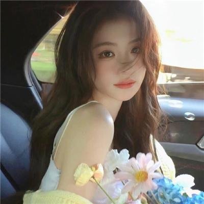 全美明星校花 封面