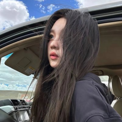 枪林歼霸 封面
