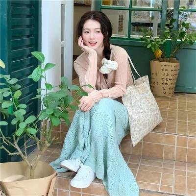 葡萄牙狂想曲 封面