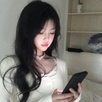 幼女社长 封面