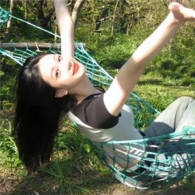 完美音调2 封面