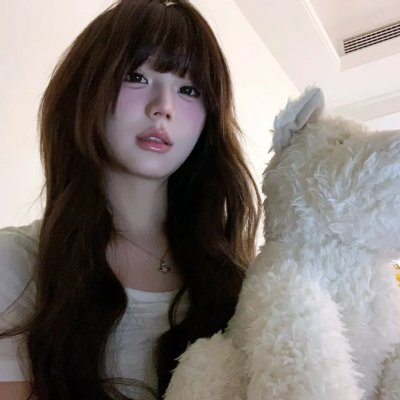 吸血鬼女王 封面
