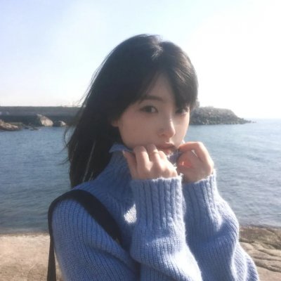 天使之城 封面