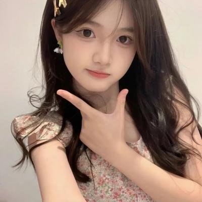 美森谷地 封面